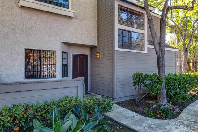 24265 Avenida De Las Flores - Photo 1