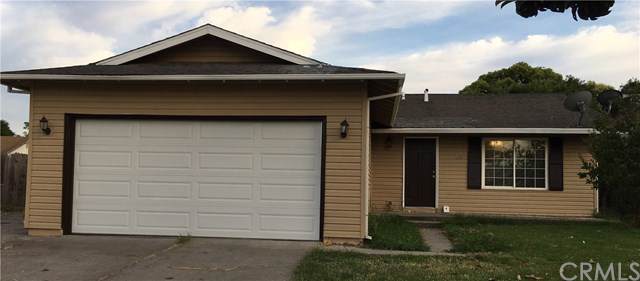 620 Loretta Court - Photo 1