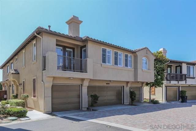 2146 Cantata Dr - Photo 1