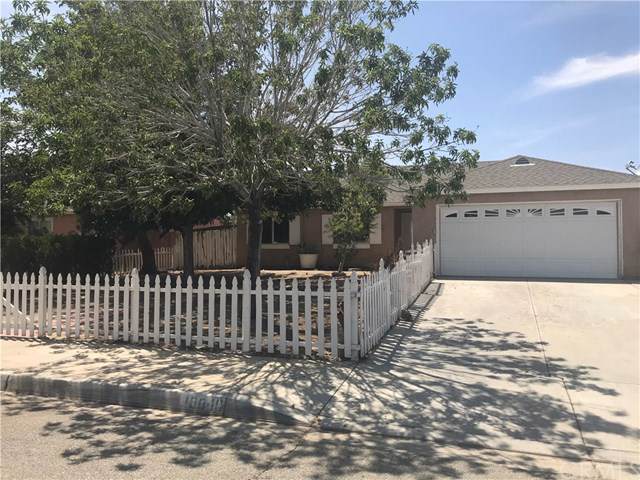 18040 Juniper Street - Photo 1