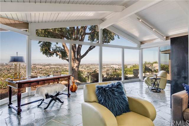 4405 Paseo De Las Tortugas - Photo 1