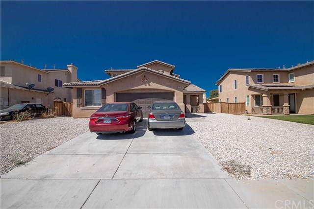 11386 Arlington Street - Photo 1
