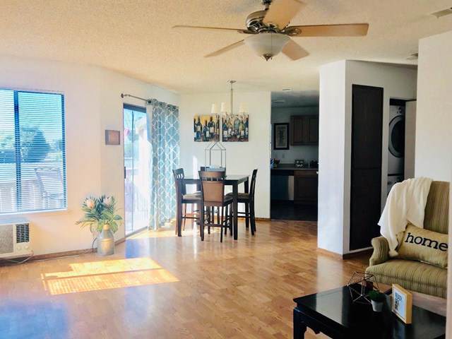 101 Rancho Drive - Photo 1