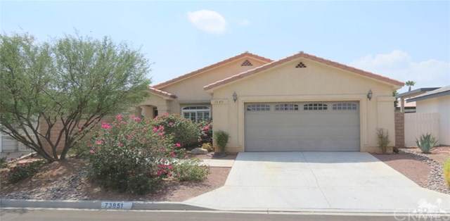 73851 Boca Chica Trail - Photo 1