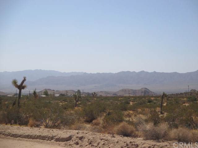 0 Polaris - Photo 1