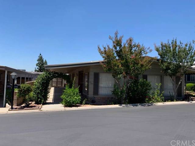 3850 Atlantic Avenue - Photo 1