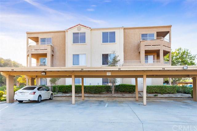 2320 Del Mar Way - Photo 1