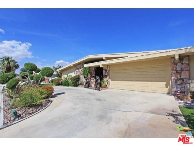 2190 Toledo Avenue - Photo 1