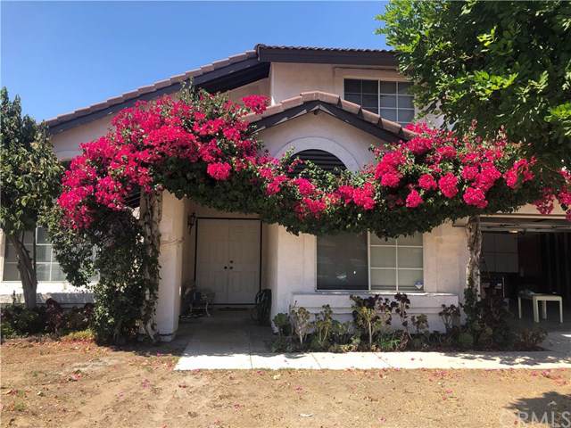 16278 Mallory Drive - Photo 1