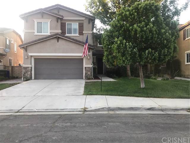 19927 Darla Court - Photo 1