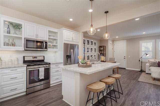 365 Adalina Lane - Photo 1