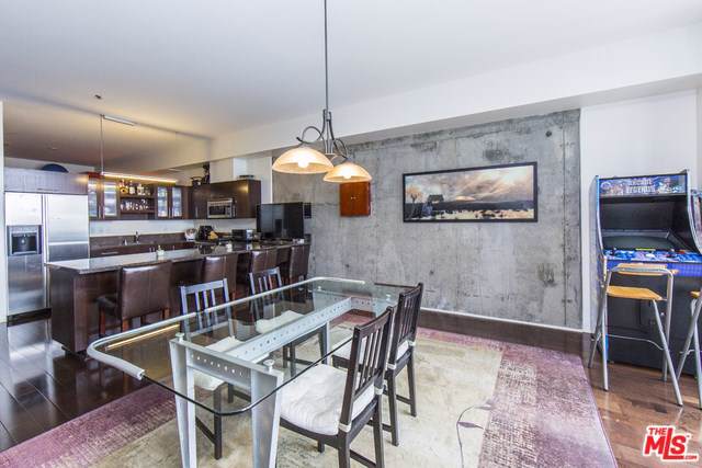 1111 Grand Avenue - Photo 1