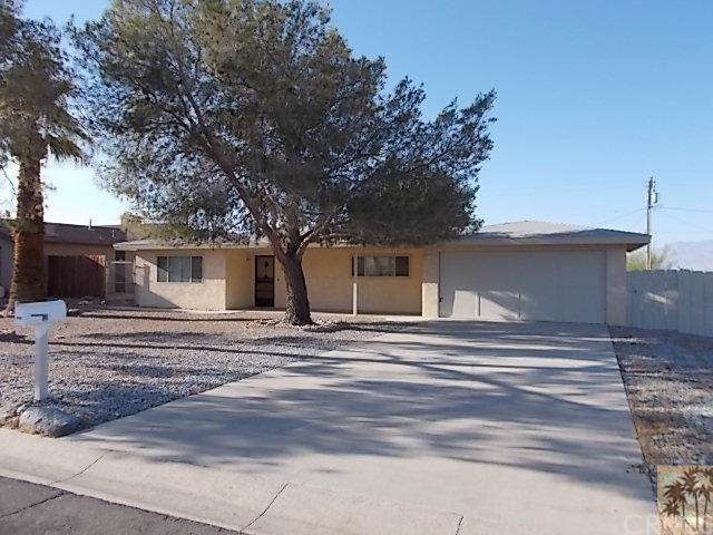65841 6th Street - Photo 1