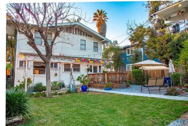 6732 Friends Avenue - Photo 1