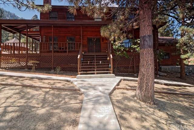 5420 Shirley J Lane - Photo 1