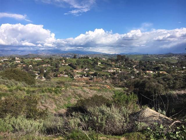 0 Mission Rd - Photo 1