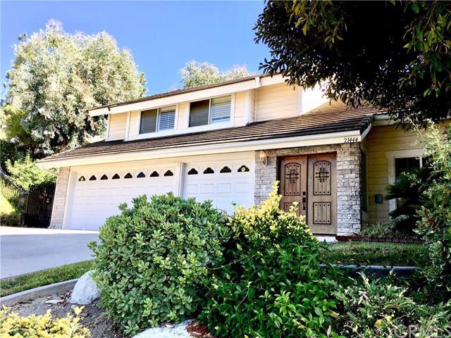 21444 Ambushers Street - Photo 1