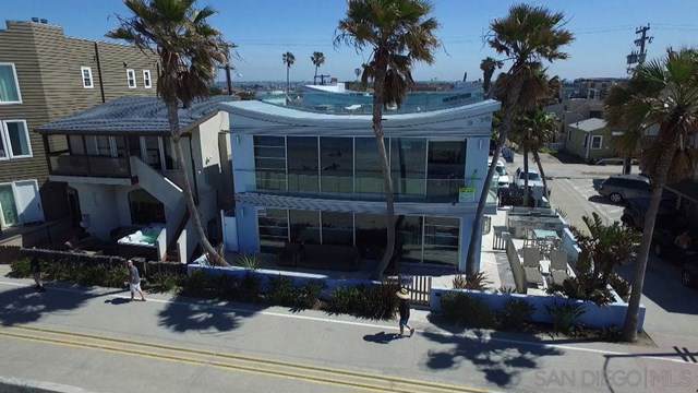 3275 Ocean Front Walk - Photo 1