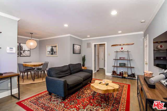 937 5TH Street - Photo 1