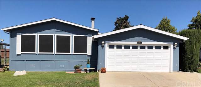 1650 Clark Avenue - Photo 1