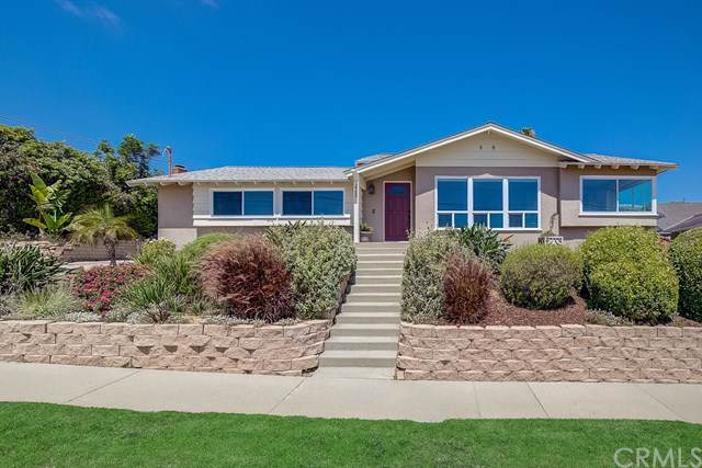 2769 Calle Aventura - Photo 1