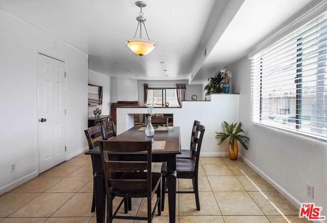 326 Valencia Avenue - Photo 1