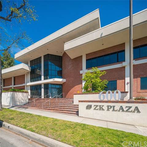 600 N. Rosemead Blvd - Photo 1