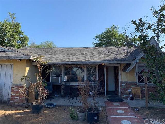 12533 Rush Street - Photo 1