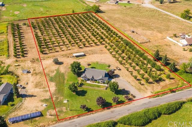 6227 County Rd 23 - Photo 1