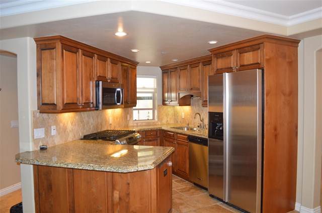 7575 Eads Ave - Photo 1