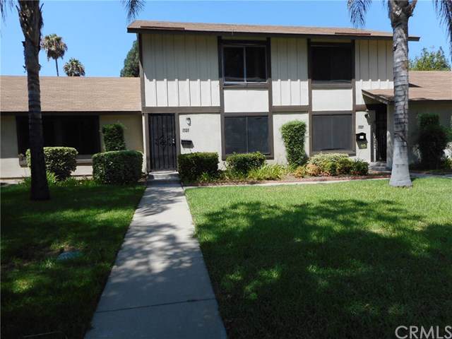1321 Vineyard Avenue - Photo 1