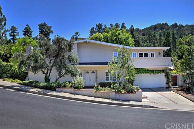 11452 Dona Dorotea Drive - Photo 1