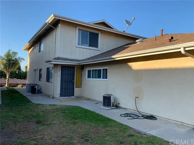 18215 Camino Bello - Photo 1