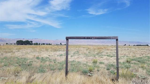 3 Dinuba Road - Photo 1