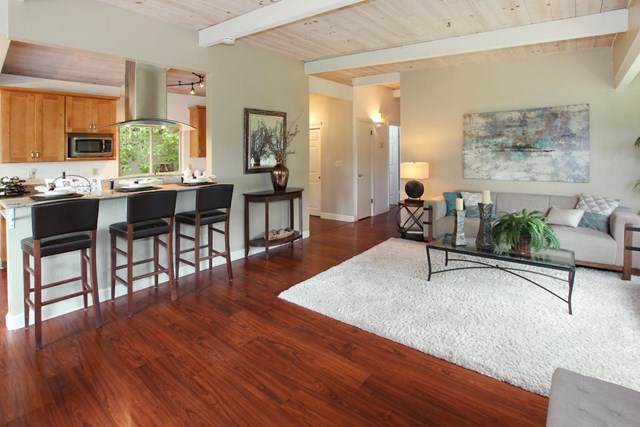 625 Encino Drive - Photo 1