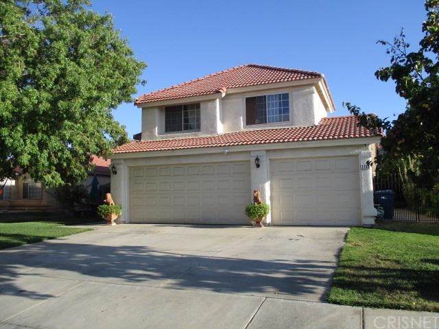 1738 Michael Drive - Photo 1