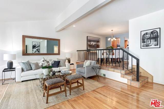 1744 Palisades Drive - Photo 1