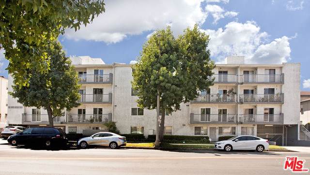 1515 Beverly Drive - Photo 1
