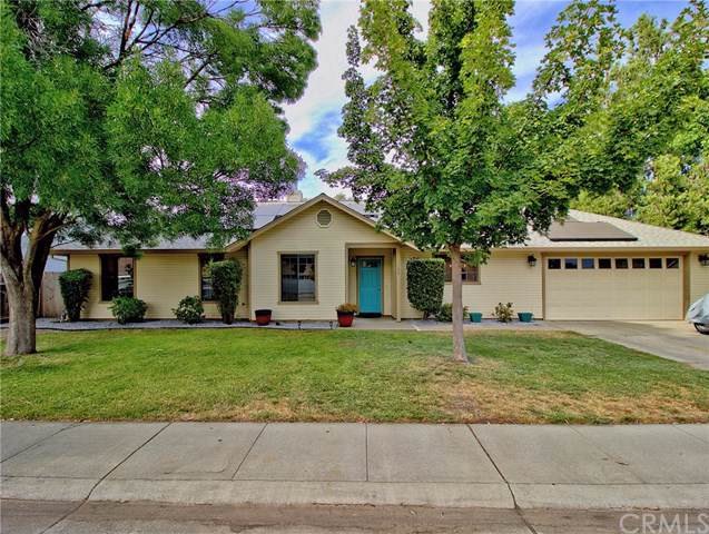 1164 Ceres Manor Court - Photo 1