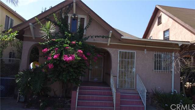 184 43rd Street - Photo 1