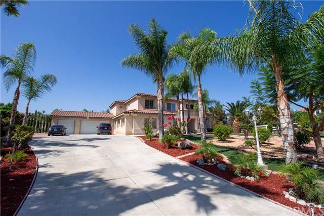 18369 Swallowtail Lane - Photo 1