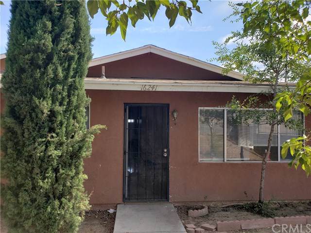 16241 Midway Street - Photo 1