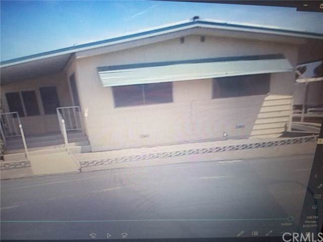2200 Wilson #138 - Photo 1