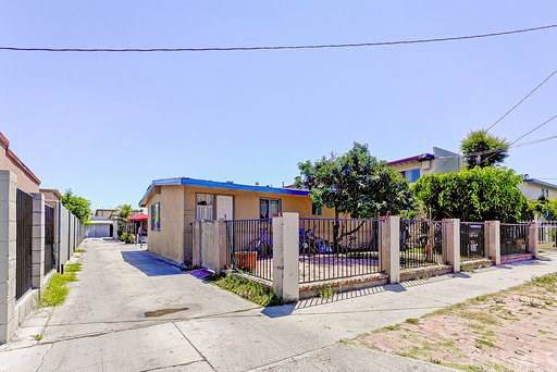 1414 224th Street - Photo 1