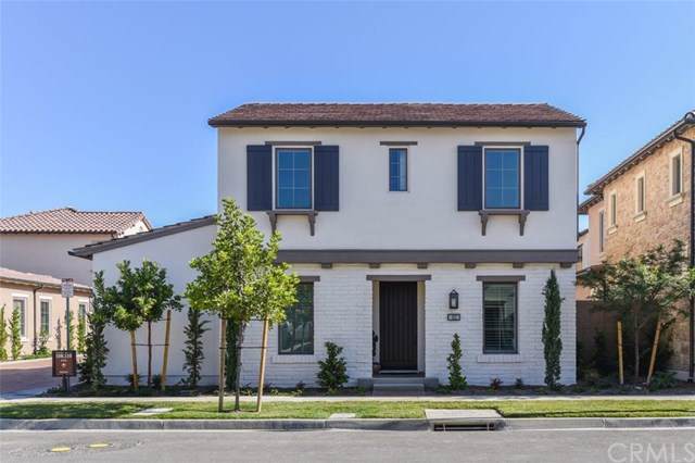 112 Donati - Photo 1