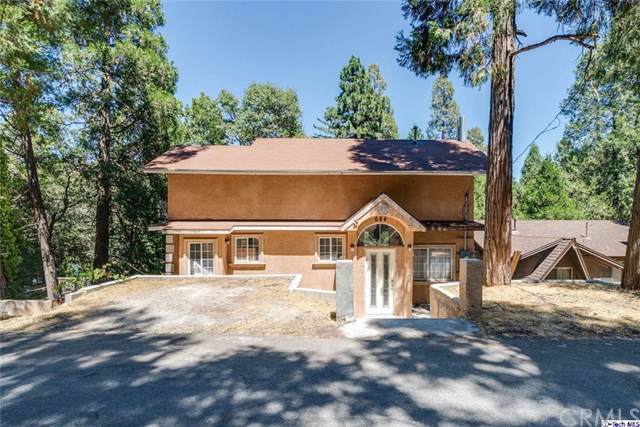 684 Knoll Drive - Photo 1