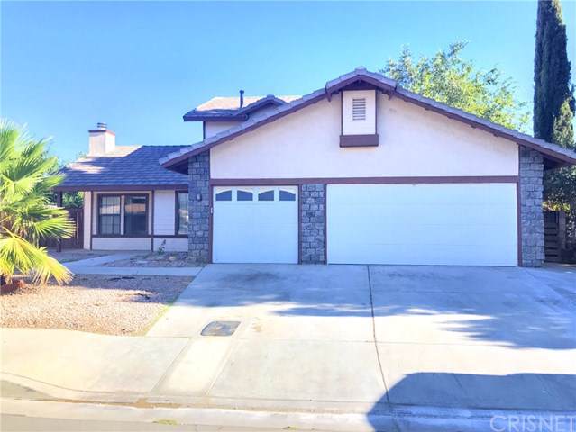 4541 Avenue L10 - Photo 1