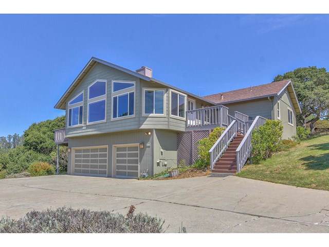 6641 Kim Ann Lane - Photo 1