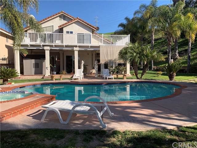 18401 Dancy St - Photo 1