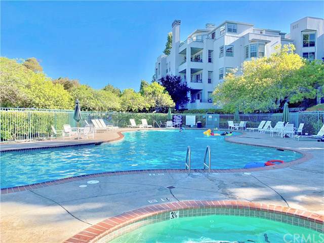 740 Promontory Point Lane - Photo 1